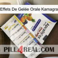 Effets De Gelée Orale Kamagra 11